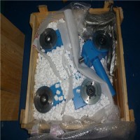 Unimec聯(lián)軸器和傳動軸UF-310H原裝正品