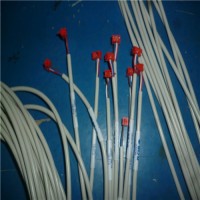 BTSR傳感器MATRIX 64H