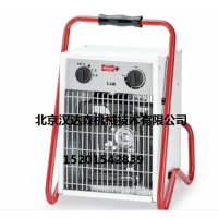 Helios迷你風扇M1 / 100 N / C