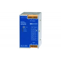 CAMTEC變流器電源系列原裝進口