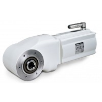 鮑爾Bauer Gear Motor   2000 系列無菌減速電機