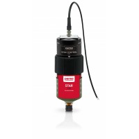 perma FUTURA 系列注油器供應(yīng)