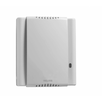 Helios DXZ 200型離心式風扇