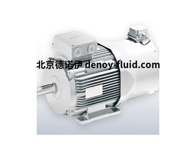 德國VEM電機(jī)