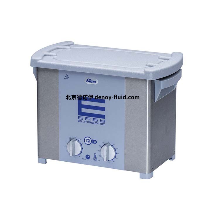 德國Elma超聲波清洗器現(xiàn)貨新品Select 500 德國Elma超聲波清洗器現(xiàn)貨新品Select 500