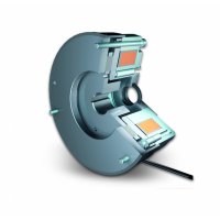 Stromag彈簧式制動(dòng)器BZFM V7系列