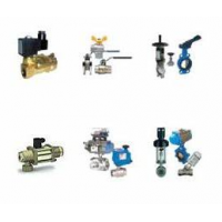 奧地利Stasto球閥BADA-025-SSTV-D0