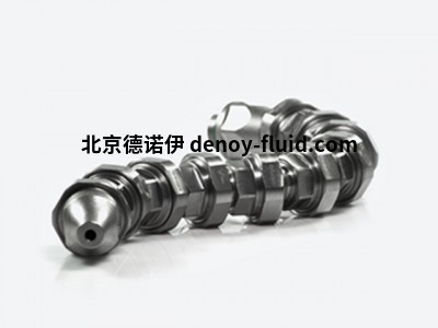 Grindaix ND-SK-13-5065飽和噴嘴系列進(jìn)口