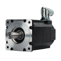 Kollmorgen步進(jìn)電機(jī)CTM32NLF99KAA00