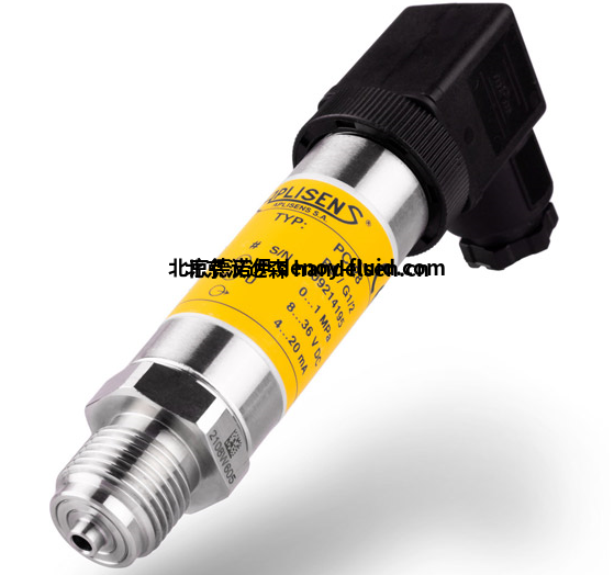 Aplisens智能壓力變送器APC-2000ALW產(chǎn)品介紹 壓力變送器PCE-28PCE-28EXD