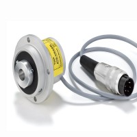 Asa-rt ATB-V系列稱重傳感器