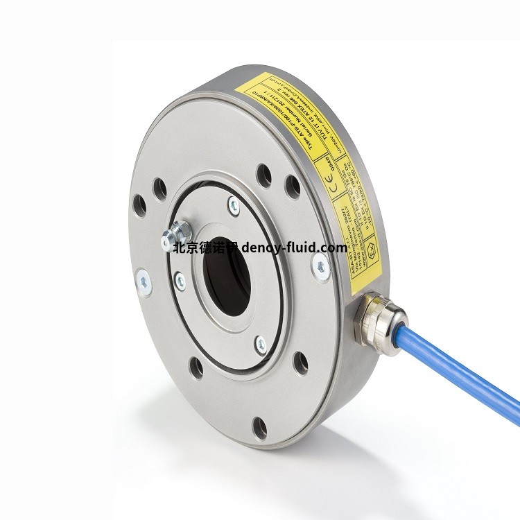 Asa-rt ATB-P/X系列稱重傳感器