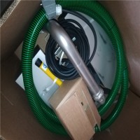 Johnson pump葉輪泵 TLP2290優(yōu)勢供應