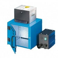 德國 honle 消毒系統(tǒng) ULE 1000