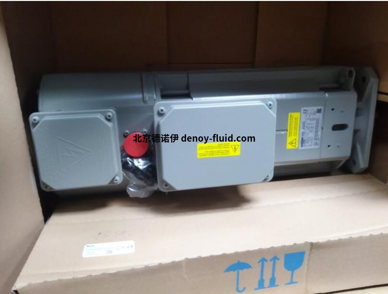 Oemer電機產(chǎn)品QS100P應(yīng)用到機床領(lǐng)域