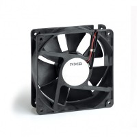 FANDIS標(biāo)準(zhǔn)緊湊型風(fēng)扇NMB-3110RL 04WB50F