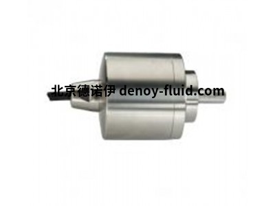 BEIIDEACOD絕對(duì)值編碼器光電編碼器系列進(jìn)口