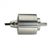 BEIIDEACOD絕對值編碼器光電編碼器系列進(jìn)口