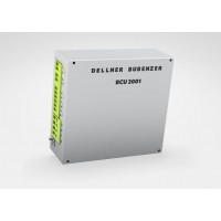 德國供應戴爾納dellnerbubenzer制動器Buel? S