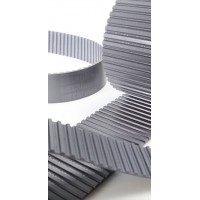 德國供應(yīng)布雷科BRECObasic ?同步帶AT10 BAS