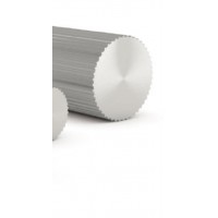 德國供應(yīng)布雷科BRECO同步皮帶輪張緊器同步軸