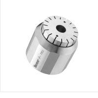 瑞典SILVENT不銹鋼噴嘴715 L降噪75% 節(jié)能48%