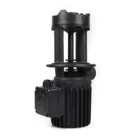 德國(guó) BRINKMANN 沉水泵 TA320S200