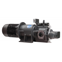 德國原廠施特梅爾Steimel離心泵海水泵冷卻水泵