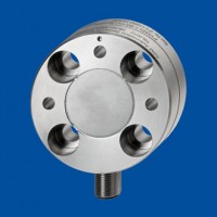 ASM正膠帶磁帶擴(kuò)展傳感器  正時(shí)磁致伸縮傳感器