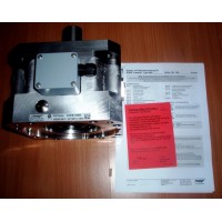 德國(guó) MAYR 離合器 KG 4050044+2050156