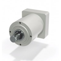 邦飛利意大利Bonfiglioli液壓輪式軌道驅(qū)動(dòng)器700CK系列