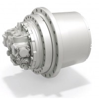 邦飛利意大利Bonfiglioli液壓輪式驅(qū)動(dòng)器600系列