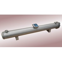 flovex換熱器BP型高溫用系列進(jìn)口