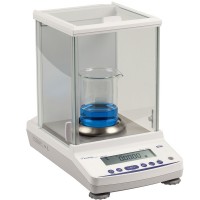 PhoenixCA系列電子天平產(chǎn)品