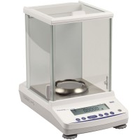 Phoenix電子天平原廠供應(yīng)BTD-223