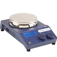 Phoenix電子天平產(chǎn)品BTC-423