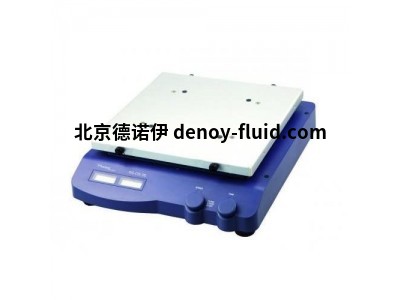 Phoenix電子天平BTA-6202