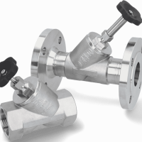 END-Armaturen 執(zhí)行器 VK451004-EE620632