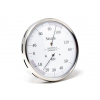 FISCHER MESS TECHNIK 壓力表 ME1207MA8BH90V00