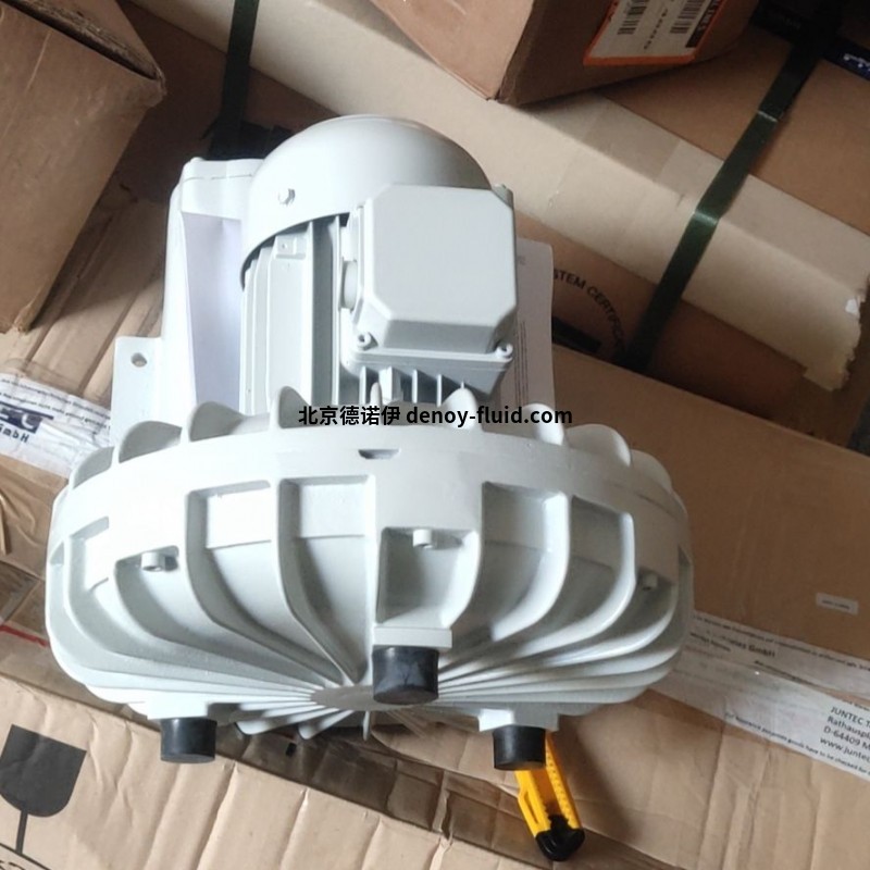 德國elektror伊萊克羅風(fēng)機RD64 德國elektror伊萊克羅風(fēng)機RD64