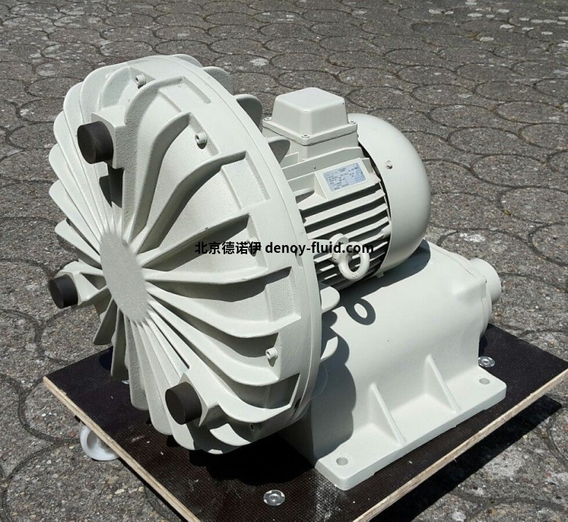 德國elektror防爆風機RD10ATEX 德國elektror防爆風機RD10ATEX