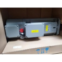 Oemer永磁同步電機(jī)QS 100P