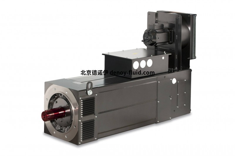 Oemer永磁同步電機(jī)QS 100P 