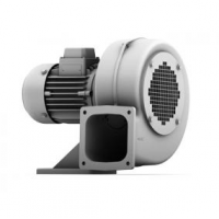 德國Elektror徑流式風(fēng)機(jī)D 04 M, E 04