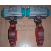 瑞士 InterApp 蝶閥 B10250.23-4B0.4GT.TS