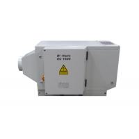 德國供應(yīng)ifs Industriefilter工業(yè)過濾機(jī)械IF VarioM