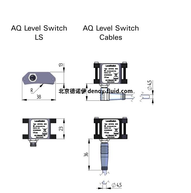 QQ截圖20220120200018
