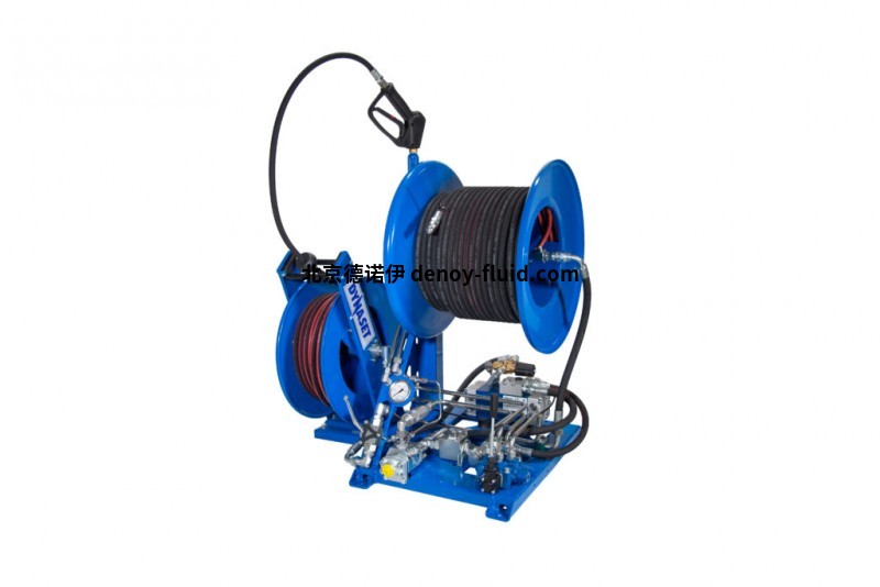 PPL-200-hosereel-Masked-Print-1024x684