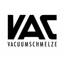 德國(guó)VACUUMSCHMELZE共模扼流圈6102-X016