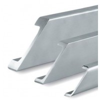 德國原廠溫克爾WINKEL Inox U 型材工具113.002.003